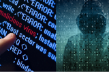 Việt Nam đang trong “tầm ngắm” của các Hacker