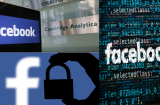 Facebook tiếp tục dính vào nghi án làm lộ thông tin cá nhân của người dùng