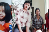 Thanh Hóa: 2 nữ sinh biến mất bí ẩn vẫn chưa rõ tung tích