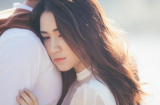 Đàn ông ngoại tình dù che giấu cỡ mấy cũng sẽ lộ những điểm này ra