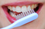 10 cách để giữ gìn hàm răng chắc khỏe dài lâu