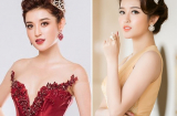 Huyền My xuất sắc lọt top 32 'Hoa hậu của các Hoa hậu'