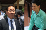 Vụ bác sĩ Hoàng Công Lương: Hội đồng xét xử bác bỏ quyết định cho chuyên gia chạy thận tham gia phiên tòa