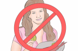 8 điều nên và 10 điều không nên làm khi mang thai