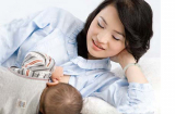 Chế độ thai sản mới nhất: Tăng mức trợ cấp thai sản bắt đầu từ 1/7