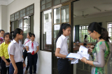 Hà Nội: Công bố chỉ tiêu và số lượng học sinh xét tuyển vào lớp 10