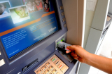 Các chiêu tiết kiệm chi phí giao dịch qua ATM