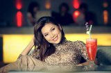 Khánh Ngọc là ai?