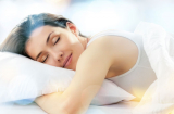 10 thói quen trước khi ngủ giúp bạn sống khỏe và trẻ lâu
