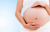Những cách chống nắng cho bà bầu bằng nguyên liệu tự nhiên