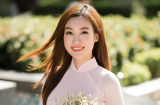 Tranh cãi chuyện Đỗ Mỹ Linh chưa đủ tuổi làm giám khảo Hoa hậu Việt Nam 2018