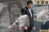 Vụ bé Nhật Linh gặp nạn tại Nhật: Công bố nhiều bằng chứng mới