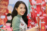 Ngoài Trường Giang, đây là 5 'người tình' từng xuất hiện trong đời Nhã Phương