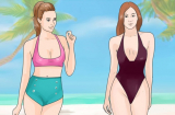 3 điều phụ nữ cần làm để tránh tăng cân khi bước vào tuổi trung niên