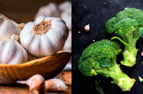 5 thực phẩm quý từ tự nhiên giúp đầy lùi ung thư tuyến tiền liệt ở nam giới