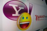 Tạm biệt Yahoo Messenger, tạm biệt một huyền thoại!