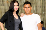 Góc khuất chưa từng tiết lộ về cuộc ly hôn của Thảo Trang và Phan Thanh Bình sau 14 năm chung sống