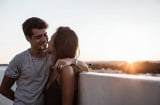 Đặc điểm chỉ xuất hiện ở những người đàn ông tốt mà phụ nữ nên biết