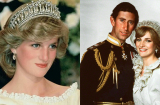 10 sự thật có thể bạn chưa biết về cố Công nương Diana