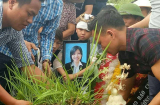 Vào cuộc điều tra vụ mất tích và cái chết của nhà báo Hải Đường