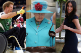 'Học lỏm' 20 thói quen tốt cho sức khỏe của các thành viên gia đình Hoàng gia Anh