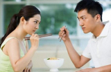 5 thói xấu của đàn bà khiến tình cảm vợ chồng sứt mẻ