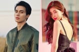 HOT: Tài tử Lee Dong Wook và Suzy chia tay chỉ sau 4 tháng hẹn hò