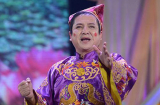 Nghệ sĩ Chí Trung: “Tôi, chị Lê Khanh, Vân Dung cát-xê cao nhất cho một đêm diễn sân khấu là 200 nghìn đồng...”