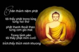 Phật đường của tâm hồn nằm ở đâu?