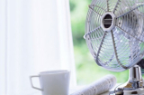 11 mẹo cực hay giúp nhà bạn mát rười rượi trong thời tiết mùa hè nắng nóng 40 độ C