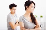 6 quy tắc những bà vợ 'khôn khéo' luôn tuân theo khi cãi nhau với chồng