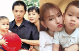 Sao Việt nhận trợ cấp nuôi con sau ly hôn: Người nhận về tiền tỉ, người không được một xu