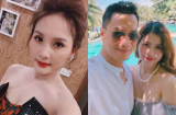 Bảo Thanh mỉa mai 'vợ chồng drama rẻ tiền' trên Facebook, khiến cộng đồng mạng dậy sóng