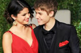 Selena viết tâm thư gửi Justin gây 'bão' MXH: Người cảm động khóc ngất, người hô hào đồ giả mạo