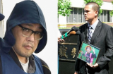 Viện Kiểm sát tỉnh Chiba kháng cáo vụ bé Nhật Linh bị sát hại