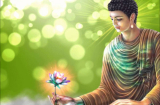 Phật Tổ để lại nhiều giáo lý, nhưng chỉ cần ghi nhớ 3 điều này là có được hạnh phúc trọn đời