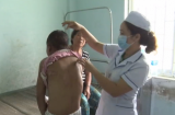 Vụ cô gái bị hành hạ biến dạng mặt, sảy thai: Truy tìm nghi can thứ 2 sau Nga 'vọc'