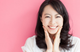 7 bí quyết giúp phụ nữ Nhật sở hữu vẻ đẹp vạn người mê, lúc nào nhìn cũng trẻ trung hơn tuổi thật