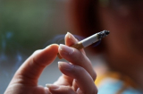 Phát hiện thêm một tác hại khủng khiếp nữa của thuốc lá gây bất ngờ dư luận