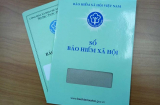 Hà Nội hoàn trả sổ BHXH cho người lao động đến ngày 30/9