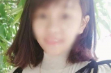 Cô dâu Việt chết không rõ nguyên nhân ở Trung Quốc: Gia đình chỉ được nhìn ảnh quan tài