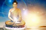 11 lời răn từ đức Phật khiến hàng triệu người thức tỉnh