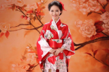 7 bí quyết đơn giản giúp phụ nữ Nhật sở hữu 'vẻ đẹp không tuổi'