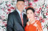 Thêm một cô dâu Việt 'cầu cứu' gia đình vì bị nhà chồng đối xử tệ bạc