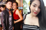 Vợ cũ Lâm Vinh Hải “lột xác” ngày càng đẹp, sexy hơn sau gần 2 năm ly hôn