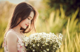 28 lời khuyên cực thâm thúy của người Nhật ai cũng nên đọc 1 lần