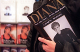 Bật mí những bí mật về cuộc đời cố Công nương Diana