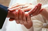 Có những dấu hiệu này trên lòng bàn tay, hôn nhân đến muộn nhưng lâu bền