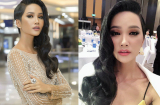Hoa hậu H’hen Niê gây bất ngờ với mái tóc dài khác lạ và nữ tính