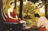 Phật dạy 6 việc này là đại ác, mắc phải sẽ gánh hậu quả khôn lường